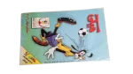 Mickey Comic 2002 - Image 11