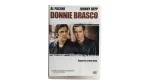 Special Edition DVD – Donnie Brasco 1997
