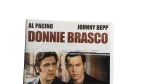 Special Edition DVD – Donnie Brasco 1997 - Image 2