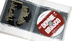 Special Edition DVD – Donnie Brasco 1997 - Image 4