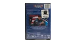 Top Gun Movie DVD - Image 6