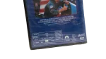 Top Gun Movie DVD - Image 5