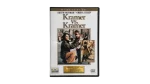 Kramer vs. Kramer Movie
