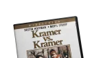 Kramer vs. Kramer Movie - Image 2