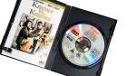 Kramer vs. Kramer Movie - Image 4