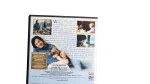 Kramer vs. Kramer Movie - Image 5