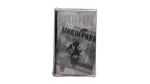 Linkin Park's Debut Cassette Album