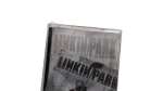 Linkin Park's Debut Cassette Album - Image 2