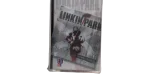 Linkin Park's Debut Cassette Album - Image 3