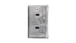 Linkin Park's Debut Cassette Album - Image 4