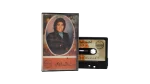 Ahmed Adawia - Bint El-Soltan Cassette Tape