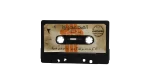 Ahmed Adawia - Bint El-Soltan Cassette Tape - Image 2