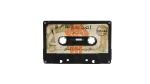 Ahmed Adawia - Bint El-Soltan Cassette Tape - Image 3
