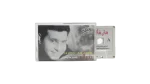 Hany Shaker - Maak Cassette Tape
