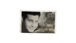 Hany Shaker - Maak Cassette Tape - Image 4