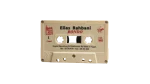 Elias Rahbani – Rondo Cassette Tape - Image 2