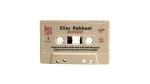 Elias Rahbani – Rondo Cassette Tape - Image 3