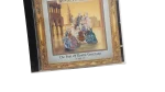 The Best Of Rondò Veneziano Vol. 1 - Image 3