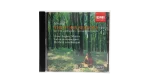 Vivaldi – The Four Seasons Classical Music CD