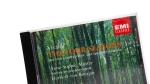 Vivaldi – The Four Seasons Classical Music CD - Image 2
