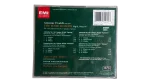Vivaldi – The Four Seasons Classical Music CD - Image 5