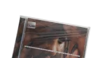 Cesária Évora – Nha Sentimento CD Album - Image 2