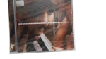 Cesária Évora – Nha Sentimento CD Album - Image 3