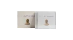 Simply Schumann 4-disc CD Box Set