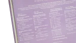 Simply Schumann 4-disc CD Box Set - Image 3