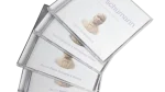 Simply Schumann 4-disc CD Box Set - Image 5