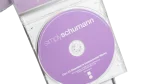 Simply Schumann 4-disc CD Box Set - Image 7