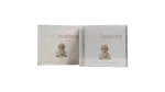 Simply Brahms – 4 CD Classical Music Box Set