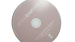 Simply Brahms – 4 CD Classical Music Box Set - Image 7