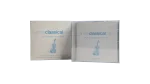Simply Classical Calm Box Set