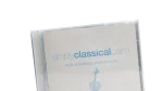 Simply Classical Calm Box Set - Image 2