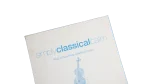 Simply Classical Calm Box Set - Image 3