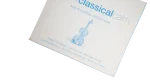 Simply Classical Calm Box Set - Image 4