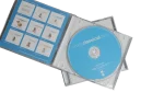 Simply Classical Calm Box Set - Image 5