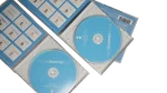 Simply Classical Calm Box Set - Image 6
