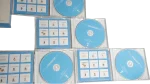 Simply Classical Calm Box Set - Image 7
