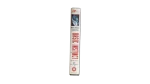 Basic Instinct Movie VHS – 1992 - Image 5