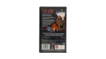 Basic Instinct Movie VHS – 1992 - Image 6