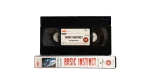Basic Instinct Movie VHS – 1992 - Image 7