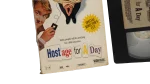 Hostage for a Day 1994 TV Movie - Image 3