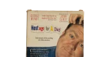 Hostage for a Day 1994 TV Movie - Image 6