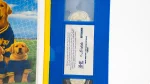 Air Bud: World Pup 2000 - VHS - Image 4