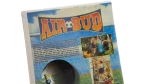 Air Bud: World Pup 2000 - VHS - Image 7
