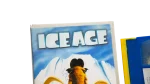 Ice Age Movie 2002 VHS - Image 2