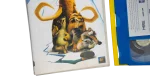 Ice Age Movie 2002 VHS - Image 3