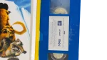 Ice Age Movie 2002 VHS - Image 4